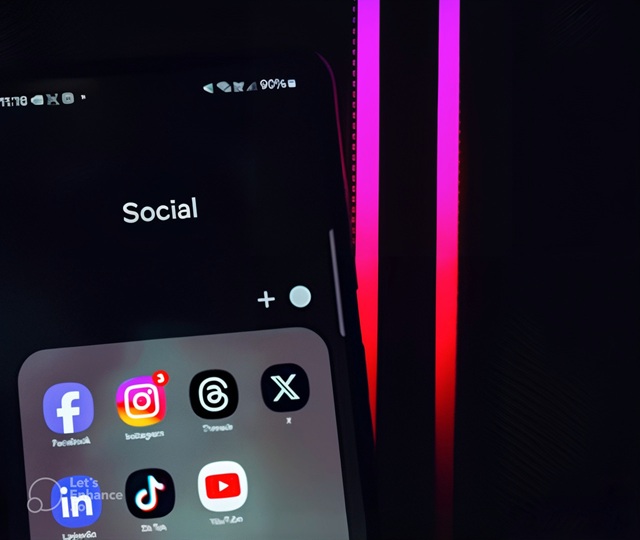 Service-Mobile-Express