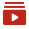 icône vidéo