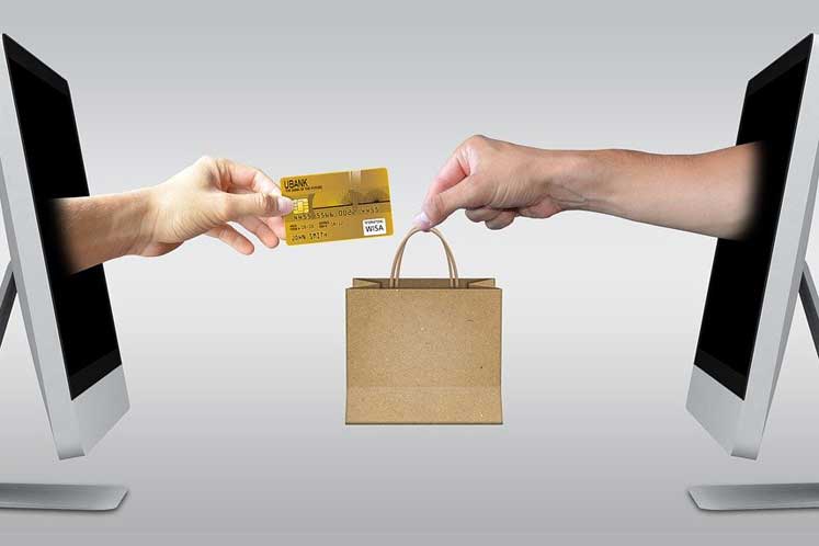 Site e-commerce WEBeTOI