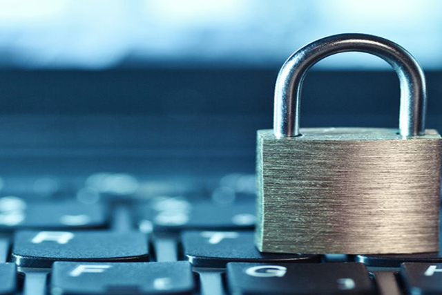 Illustration sécurité