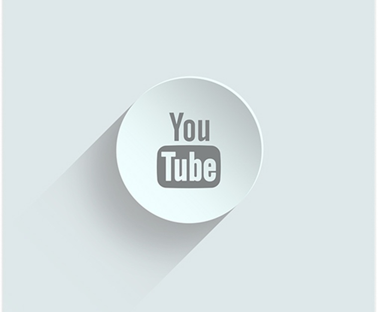 Plateforme vidéo sur mesure WEBeTOI